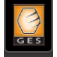 Ges China Co., Ltd