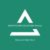 Shiva Techno Solutions Pvt Ltd logo - Similar company to Benieva