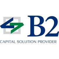 B2 Capital Solution Provider logo - Similar company to B2 Systems Software
