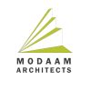 معماران مُدام | Modaam Architects logo - Similar company to معماران مدام