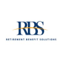 Retirement Benefit Solutions, L.L.C.