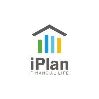 iPlan.ua logo - Similar company to Uwmc