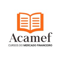 Acamef/Academia do Bancário logo - Similar company to Academia 41Fit