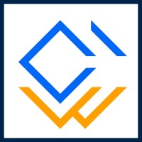 Cameron Walker Realty logo - Similar company to Lah Sotheby'S International Realty