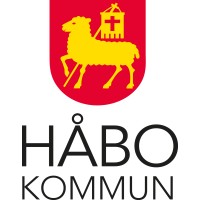 Håbo kommun logo - Similar company to Järfälla Kommun