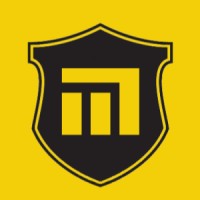 Moto Enterprises Inc. logo - Similar company to Gentry Choice