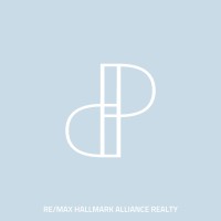 Re/max Hallmark Alliance Realty