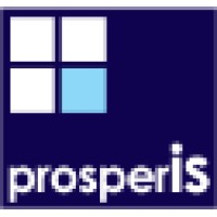 prosperIS Recruitment logo - Similar company to Prosperis