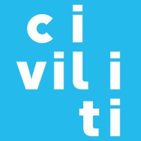 civiliti logo - Similar company to Mandaworks