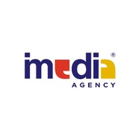 iMedia Agency logo - Similar company to Sun Rock Company Limited