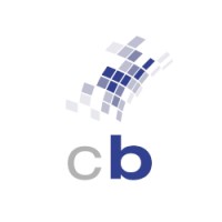 Computer Bauer GmbH logo - Similar company to Beate König Sales Coaching