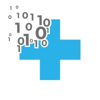 Medicine for Business (Data & Analytics consultancy en beheer) logo - Similar company to Erasmus Mc Datahub