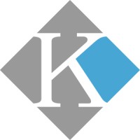 Kulis Law logo - Similar company to Junior Council