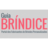 Guia Bríndice