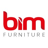 BIM sp. z o. o. logo - Similar company to Gała Meble