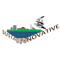 Sustainnovative Technocrats Pvt. Ltd. logo - Similar company to Ecocare