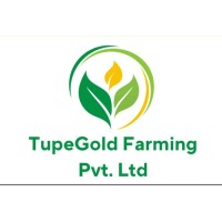 TupeGold Farming logo - Similar company to Samarth Plastic