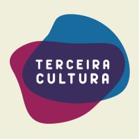 TERCEIRA CULTURA logo - Similar company to Terceira Tech Island