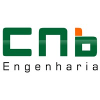 CNB Engenharia logo - Similar company to Fruteria Brasil