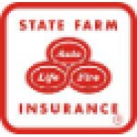 State Farm Dee Dee Bates Agency