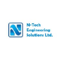N-Tech Engineering Solutions Ltd.
