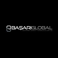 Başarı Global Savunma Sanayi Teknolojileri A.Ş logo - Similar company to Ametek Engineered Interconnect And Packaging