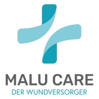 Malu Care logo - Similar company to Edp Vertriebs Gmbh