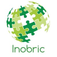 Inobric AB logo - Similar company to Logiwaste Ab