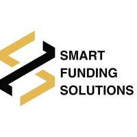 Smart Funding Solutions logo - Similar company to Rla Capital Ltd