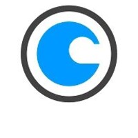 Oceaneye.ch logo - Similar company to The International Commission For The Protection Of The Waters Of Lake Geneva - Cipel