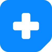 NoteMD - AI Medical Scribe logo - Similar company to Scribbe Ai