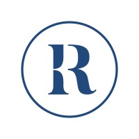 Retailise B.V. logo - Similar company to Manor