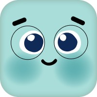 LEXi logo - Similar company to Chronotix
