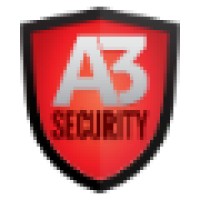 A3 Security Ltd