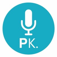 Politikoffee