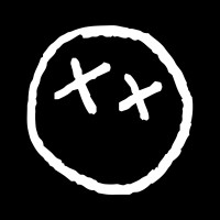Last Crumb logo - Similar company to Truffl Branding Agency