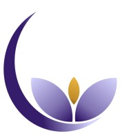 Zafaran LLC logo - Similar company to Mazaya Oman Llc