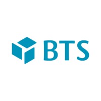 BTS Pro logo - Similar company to Accent Electronic