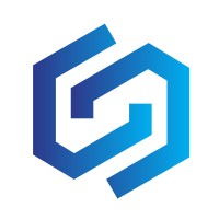 Integrate Erp