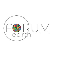 Forum For Earth