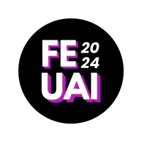 Federación de Estudiantes Universidad Adolfo Ibáñez logo - Similar company to Fundación Cubo Educativo