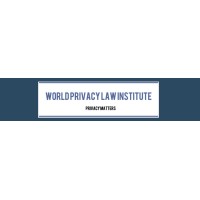 World Privacy Law Institute logo - Similar company to Precision Miners