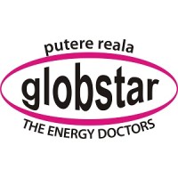 Glob Star Trade S.R.L. logo - Similar company to Panoterm Import Export