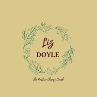 Liz Doyle the Positive Change Coach