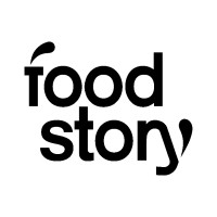 Foodstory - Delisauce logo - Similar company to 3D Menu