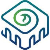 Derakhshan Innovation Factory logo - Similar company to Alphamedtech Company