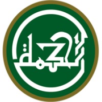 YLPI Al Hikmah Surabaya logo - Similar company to Distrik Berisik