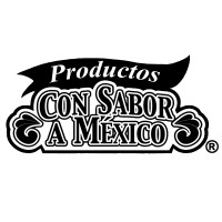 Productos con Sabor a México logo - Similar company to Búho Soda