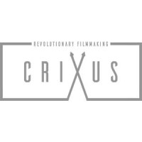 Crixus Productions logo - Similar company to Jde Partners
