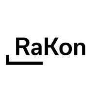 RaKon AS logo - Similar company to Rakon